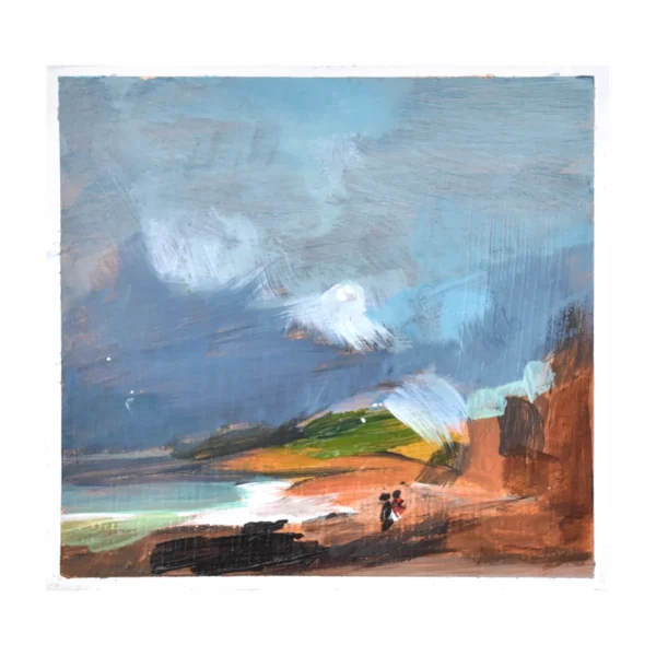 After Constable 1, 2025