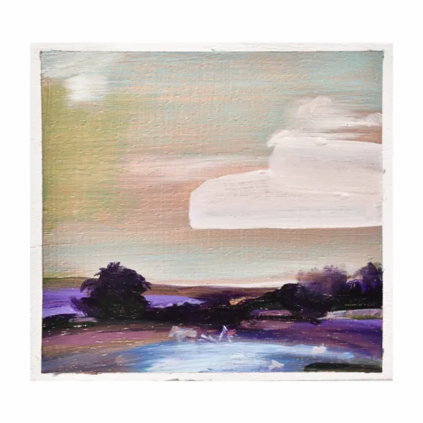 After Constable 2, 2025